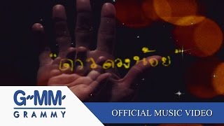 ดาวดวงน้อย  เสือ ธนพล 【OFFICIAL MV】 [upl. by Aneem816]