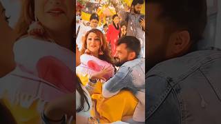 Khesari Lal New Song रोमांस 💓 khesari bhojpuri viralvideo short shorts youtubeshorts ytshorts [upl. by Buller134]