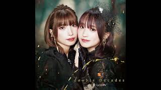 fripSide  sisters noise version 2022Audio [upl. by Nylirrehs]