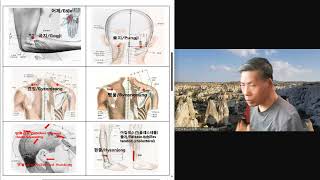 동맥경화 치유  Healing of arteriosclerosis [upl. by Delorenzo746]