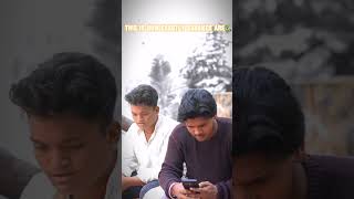 Doggle log 🐍 shortvideos asteen trendingshorts trending youtubeshorts [upl. by Adaha]