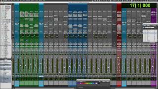 Klanghelm  TENS  Mixing With Mike Plugin of the Week [upl. by Yllim]