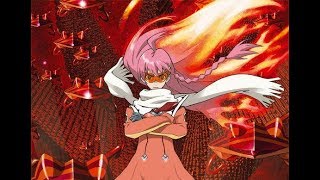 Diebuster AMV [upl. by Bacon126]