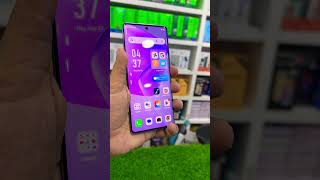 Infinix Hot 50 pro shorts hot50pro [upl. by Ssitruc]