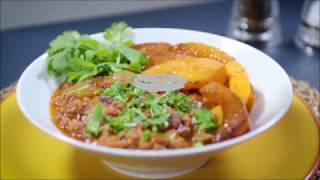 Chili Con Carne Recipe  Love Canned Food [upl. by Evey563]