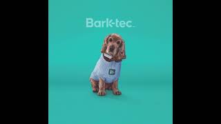 Barktec Citronella Collars for dogs try today [upl. by Diskson275]