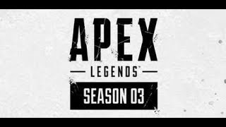 毎日配信！【PS4版】基本無料バトロワ！エイペックス・レジェンド【APEX Legends】練習枠 [upl. by Delaryd]