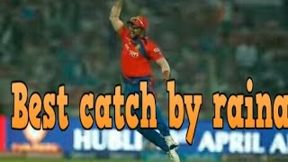 Best catch by raina [upl. by Nylarac]