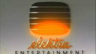 Elektra Entertainment 88 [upl. by Kilbride43]