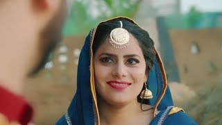 TAPPAY  Full Song   Gurlez Akhtar  Latest Punjabi Wedding Songs 2019  Mani Singh Photography [upl. by Anatsirhc]