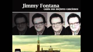 Jimmy Fontana  Non Te Ne Andare [upl. by Eillo]