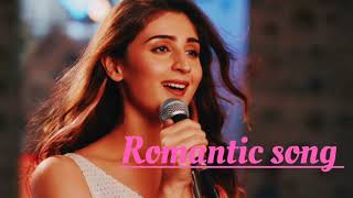 Romantic song 2024hindi song download freemind relax hindi songtrending song [upl. by Agnella]