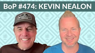 Kevin Nealons Standup Norm Hedberg Happy Gilmore 2 [upl. by Servetnick578]