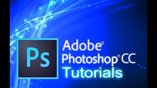 Photoshop CC  How to Create and Convert into Gif Files Timeline Tutorial [upl. by Elamor]