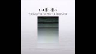 §E▲ ▓F D▓G§  THROUGH THE FOG AND THE DRIFTWOOD Full album [upl. by Glenden95]