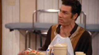 K time seinfeld s2 p1 the holisticwmv [upl. by Shalna]