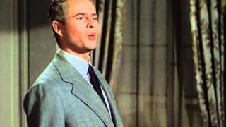 Jolson Sings Again 1949 color by TECHNICOLOR full 490x360 25 fps 768kb V 192kb A [upl. by Chevalier720]