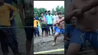 Bilter official vs Raju ww faiting বাংলা ফানি স্ট্যাটাস ফ্রিতে হেসে যান 😂short [upl. by Orfinger46]