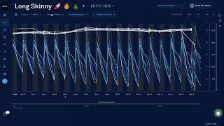 Automate Dryback Calculations with AROYAs Latest Feature [upl. by Ultun]