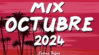 BEST REGGAETON MUSIC MIX 2024  2025  NEW REGGAETON MUSICA 2024  MIX REGGAETON MUSICA 2024 [upl. by Georgie854]