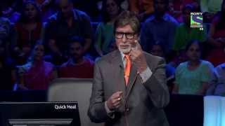 koshish karne walon ki haar nahi hoti by amitabh bachchan [upl. by Ainocal253]