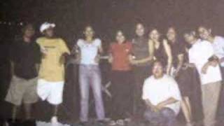 Apo Hiking Society  San na nga bang barkada [upl. by Nicoline952]