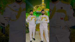 ansaripipeband 03046698998 ansariband wedding bandbajabarat faisalabadbandbaja [upl. by Canon754]