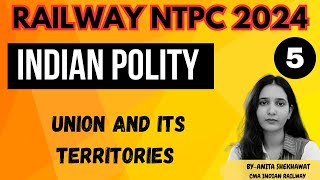 Part1 of Indian Constitution Art 14  Indian Polity [upl. by Serle]