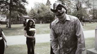 Boondox  We All Fall [upl. by Harrington]