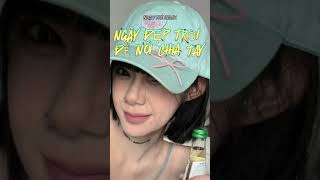 Nhạc trẻ remix chill Ngày Đẹp Trời Để Nói Chia Tay  Là Ngày Đẹp Trời Mây Xanh Nắng Vàng Lou Hoàng [upl. by Annail209]