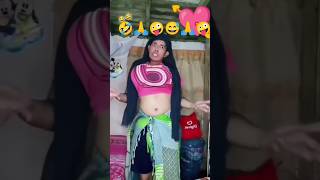 ek Stri ki pavitrata funny 🤣😝yt shortsvairal video [upl. by Kissner664]