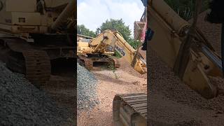 Coupling viral video automobile suscribe excavatorbhojpuridance lagelujaharkhesarilalyadav [upl. by Samot]