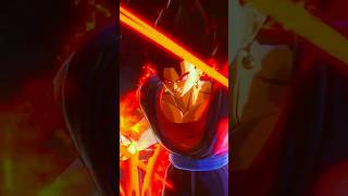 Dragon Ball Xenoverse 2 Revamp 5 Vegito Goes Super Saiyan God [upl. by Drarehs92]