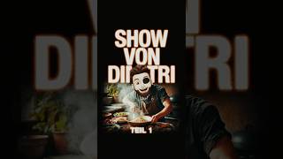 Teil 1  Dimitri und das Essen  viral original memoji essen ki fyp kochen diättipps [upl. by Arlyn889]