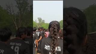 sports zonal in RBSETC Agra  REC Mainpuri sports aktu youtubeshorts 100subscompleted viral [upl. by Innoj]