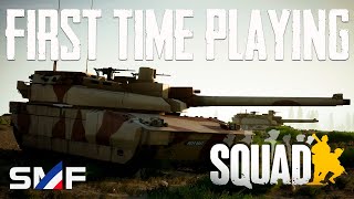 First Time Playing with The Leclerc  Its INSANE  Leclerc MBT Gameplay on Yehorivka in 4K [upl. by Doraj]