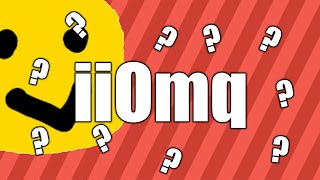 What Are The quotiiOmqquot Usernames  ROBLOX [upl. by Mariejeanne]