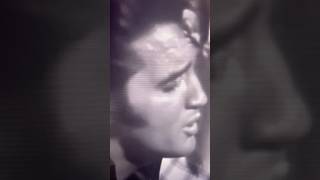 Elvis Presley Memories short [upl. by Ahseken450]