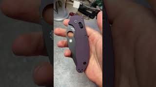 PM2 vs Manix 2  Differences in use cases [upl. by Allcot746]