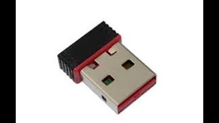 80211 n usb wireless lan card driver download windows 7 64 bit 2022 [upl. by Argus]