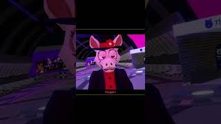 PIGGY CON 24 Outer Worlds  LIVE EVENT🔴 [upl. by Essilec623]