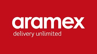 Aramex International Corporate Film [upl. by Ahseyn]