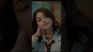 ASDOR🩷 turkishseries song love viralvideo اكسبلور fypyoutube edit fypシ゚viral kardeşlerim [upl. by Loyce]