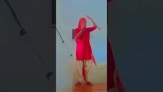 Doli mein Goli maar de trending viralvideo shortvideo [upl. by Kahler]