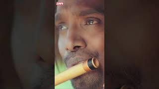 Innisai Padivarum  Rajesh cherthala amp Sunpa 🔥🇱🇰 sunpa music flute [upl. by Aneahs11]