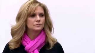 Dance Moms Pyramid  Season 4 Episode 11 [upl. by Fredel]