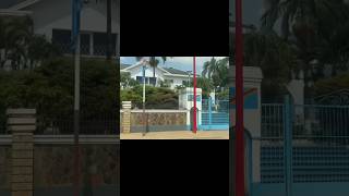 Congo Kinshasa vlog devinez la ville congo republicofcongo africa rdc rdcongo kinshasa [upl. by Dorthy]