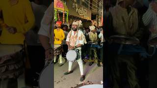 इसलिए पब्लिक बोलती हमको Miyan Miyan Miyan Bhai 😍 Miya Bhai Song 🥁 Shri Ram Kripa Dhumal shorts [upl. by Farrow]