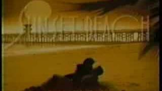 Venezolana de Television VTV promo 1999 [upl. by Moskow]