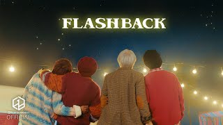 BIG 비아이지  FLASHBACK  MUSIC VIDEO [upl. by Niwde874]